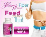 Капсулы Skinny Fiber (пр-во США) для похудения Стоимость 1 упаковки 2 560,00 руб.